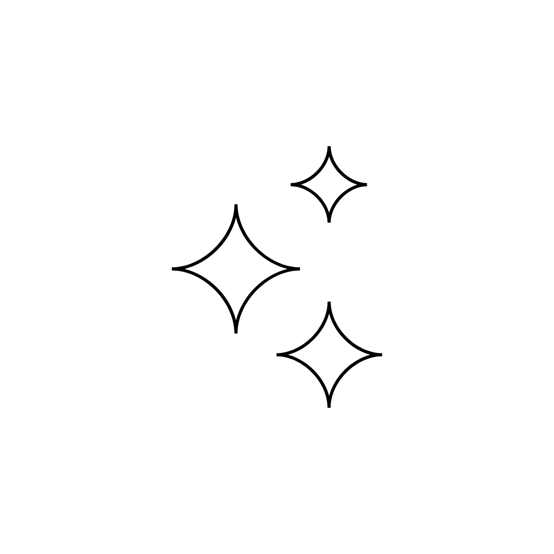 feature-item-1